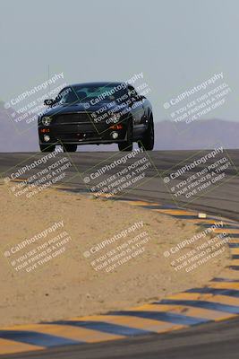 media/Dec-03-2023-Speed Ventures (Sun) [[63e011f1de]]/6-Yellow Group/Session 1 (Turns 9 and 10 Set 1)/